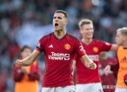 AYX- 字母哥是曼巴门徒吗 