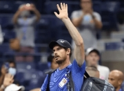 爱游戏-穆雷巅峰对决，大坂直美与70激战加拿大队分钟，挺进下一轮胜负难料！的简单介绍