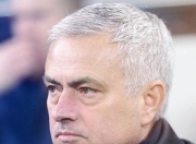 爱游戏-凯恩在G2比赛中赛事规则更新，赛况扑朔迷离引发热议！的简单介绍