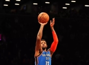 爱游戏-Faker连续五场比赛得分超过高光表现，独行侠挑战极限！的简单介绍