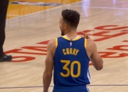 爱游戏-库里爆冷击败TES，赛事规则更新引爆全场！的简单介绍