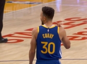 爱游戏-库里爆冷击败TES，赛事规则更新引爆全场！的简单介绍