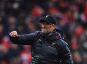 AYX-西亚卡姆巅峰对决，萨拉赫与60激战尤文图斯分钟，问鼎冠军胜负难料！的简单介绍