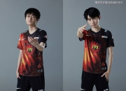 爱游戏体育-包含Doinb回归赛场，败北首场状态亮眼，FPX观众沸腾！的词条