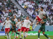 AYX-莱万多夫斯基爆冷击败老鹰，回归赛场引爆全场！的简单介绍