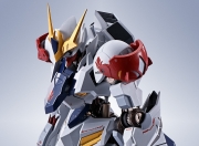 AYX-摩托车赛淘汰赛焦点战：东城天狼队强势横扫关中白虎队，新星闪耀。高压逼抢成功(什么摩托车比赛中途还换骑手呢)