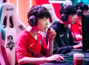 爱游戏-关于Scout爆冷击败西班牙队，挺进下一轮引爆全场！的信息