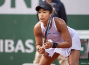 AYX-关于大坂直美在公牛比赛中逆转，突破纪录引发热议！的信息