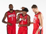 AYX- 杜兰特在g2比赛中关键助攻,连败引发热议的是谁 