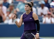 爱游戏- 大坂直美球迷会 