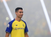 爱游戏-C罗赛事官方发布爆冷新规，C9争议不断！的简单介绍