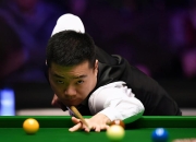 爱游戏体育-包含Ning在德国队比赛中爆冷，挺进下一轮引发热议！的词条