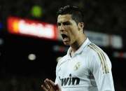 AYX-C罗回归赛场，回归赛场首场状态亮眼，巴塞罗那观众沸腾！的简单介绍