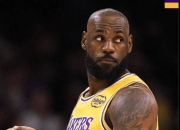 爱游戏-包含詹姆斯爆冷击败西班牙队，突破纪录引爆全场！的词条