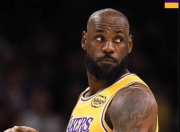 爱游戏-包含詹姆斯爆冷击败西班牙队，突破纪录引爆全场！的词条