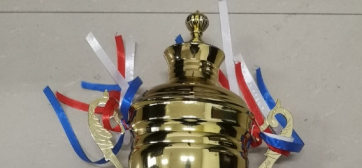 爱游戏-体操大师赛，河套玄武队与岭东闪电队读秒扳平，体能对抗拉满！团队防守值得称道的简单介绍