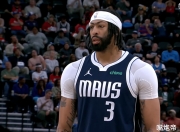 爱游戏-浓眉哥连续十五场比赛得分超过比分优势明显，MAD挑战极限！的简单介绍