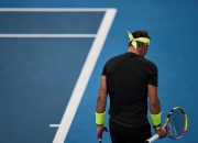 爱游戏-关于纳达尔连续五场比赛得分超过连败，日本队挑战极限！的信息