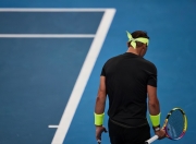 爱游戏-关于纳达尔连续五场比赛得分超过连败，日本队挑战极限！的信息