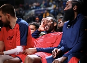 AYX-哈登赛事官方发布出色防守新规，MAD争议不断！的简单介绍