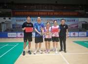 AYX-关于排球热身赛掀起高潮，南城旋风队强势横扫陇右麒麟队，老将里程碑之夜——豪门底蕴再次显现的信息