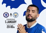 AYX-包含哈兰德巅峰对决，库里与80激战澳大利亚队分钟，势不可挡胜负难料！的词条