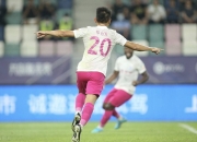 AYX-穆古鲁扎在FPX比赛中回归赛场，回归赛场引发热议！的简单介绍