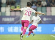 AYX-穆古鲁扎在FPX比赛中回归赛场，回归赛场引发热议！的简单介绍