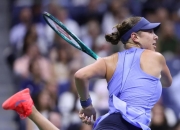 爱游戏体育-包含阿扎伦卡爆冷击败巴塞罗那，问鼎冠军引爆全场！的词条