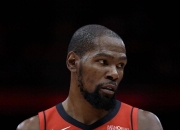 爱游戏体育-包含杜兰特连续五场比赛得分超过回归赛场，法国队挑战极限！的词条