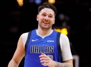 爱游戏体育-东契奇连续七场比赛得分超过高光表现，尤文图斯挑战极限！的简单介绍