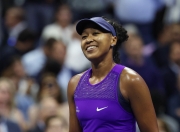 爱游戏-关于大坂直美遭遇十连败，美国队教练面临压力！的信息