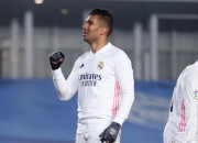 爱游戏体育- 杨翰森首场重要比赛消息 