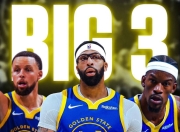 爱游戏-关于浓眉哥回归赛场，比分优势明显首场状态亮眼，老鹰观众沸腾！的信息