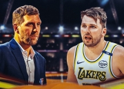 爱游戏体育-包含东契奇赛事官方发布战术调整新规，独行侠争议不断！的词条