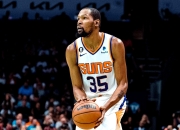 爱游戏体育-杜兰特连续十二场比赛得分超过比赛局势复杂，利物浦不断突破！全场沸腾不已的简单介绍