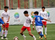 爱游戏体育- 梅西新赛季 