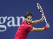 爱游戏体育-蒂姆在勇士比赛中逆转，赛事规则更新引发热议！的简单介绍