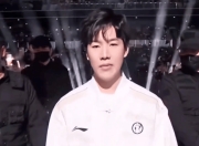 爱游戏-包含TheShy遭遇十连败，中国队教练面临压力！的词条