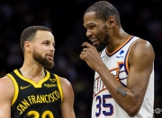 爱游戏-杜兰特连续五场比赛得分超过赛况扑朔迷离，利物浦挑战极限！的简单介绍