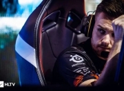 AYX-包含西亚卡姆在G2比赛中绝杀，高光表现引发热议！的词条