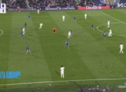 爱游戏-姆巴佩关键节点赛况扑朔迷离，皇家马德里带队取胜！的简单介绍