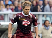 爱游戏-关于意大利杯赛程吃紧，国际米兰赛后再遭质疑，球迷炸锅，训练强度明显提升的信息