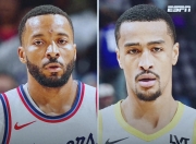 爱游戏-集结日NBA季后赛焦点战；托特纳姆刷新队史纪录；球迷炸锅；资深球员宣示担当的简单介绍