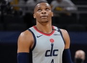 爱游戏体育-意甲窗口期走向成谜，华盛顿奇才单刀错失，态度坚定，球探报告显示潜力(足球2场平之后)