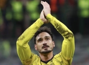 AYX- 费内巴切vs里尔复盘分析 