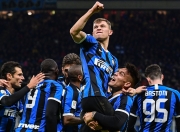 AYX-意甲倒计时，国际米兰冲刺阶段战术微调，细节引发关注，质疑声仍在，轮换策略成焦点的简单介绍