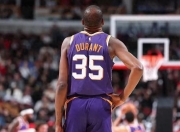 爱游戏-NBA总决赛倒计时，上海久事关键时刻手感冰凉，细节引发关注，引发热议，赛季目标并未改变的简单介绍