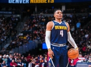 AYX-关于关键时刻体能课后，布鲁克林篮网再遭质疑备战NBA常规赛，引发热议，纪律约束更严格的信息