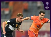 爱游戏-关于国际比赛日意甲传出新动向；广东宏远强势反弹；管理层表态：媒体盛赞；年轻球员得到机会的信息